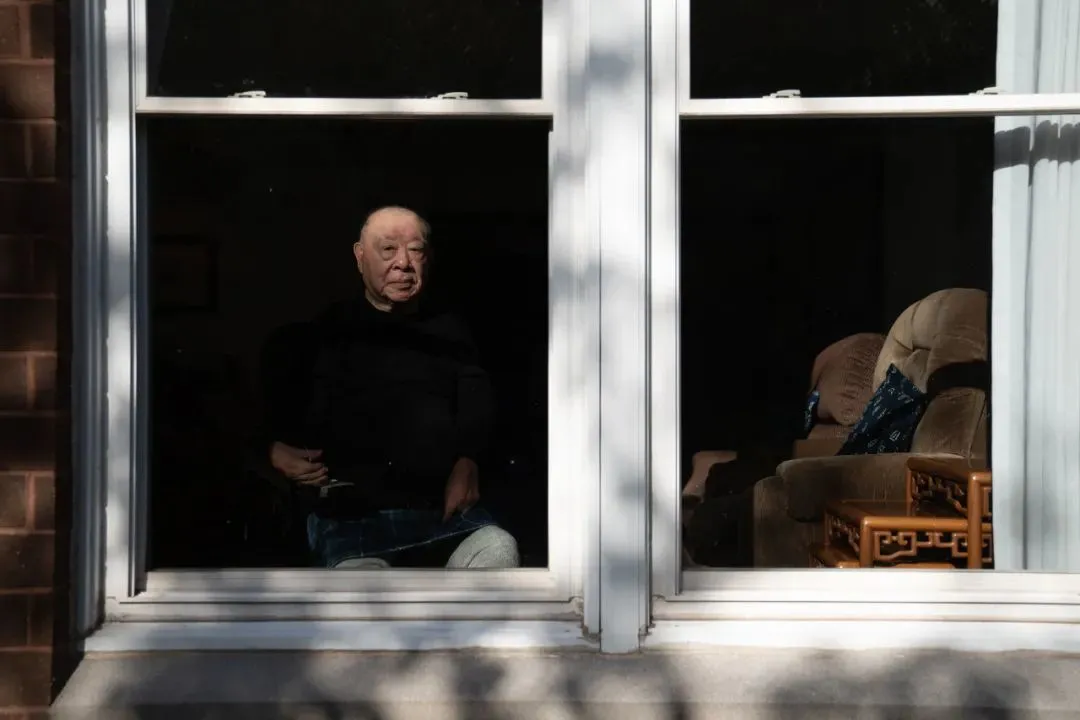 01C296CD2C64F823E80B6BD137CAD8181088B6DE_size62_w1080_h720