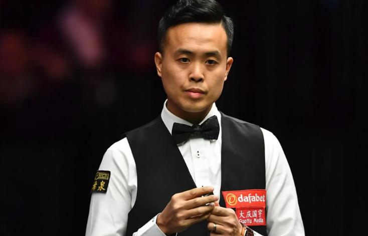 024f78f0f736afc30bf8f237fbddadd4b54512c4.jpeg@f_auto