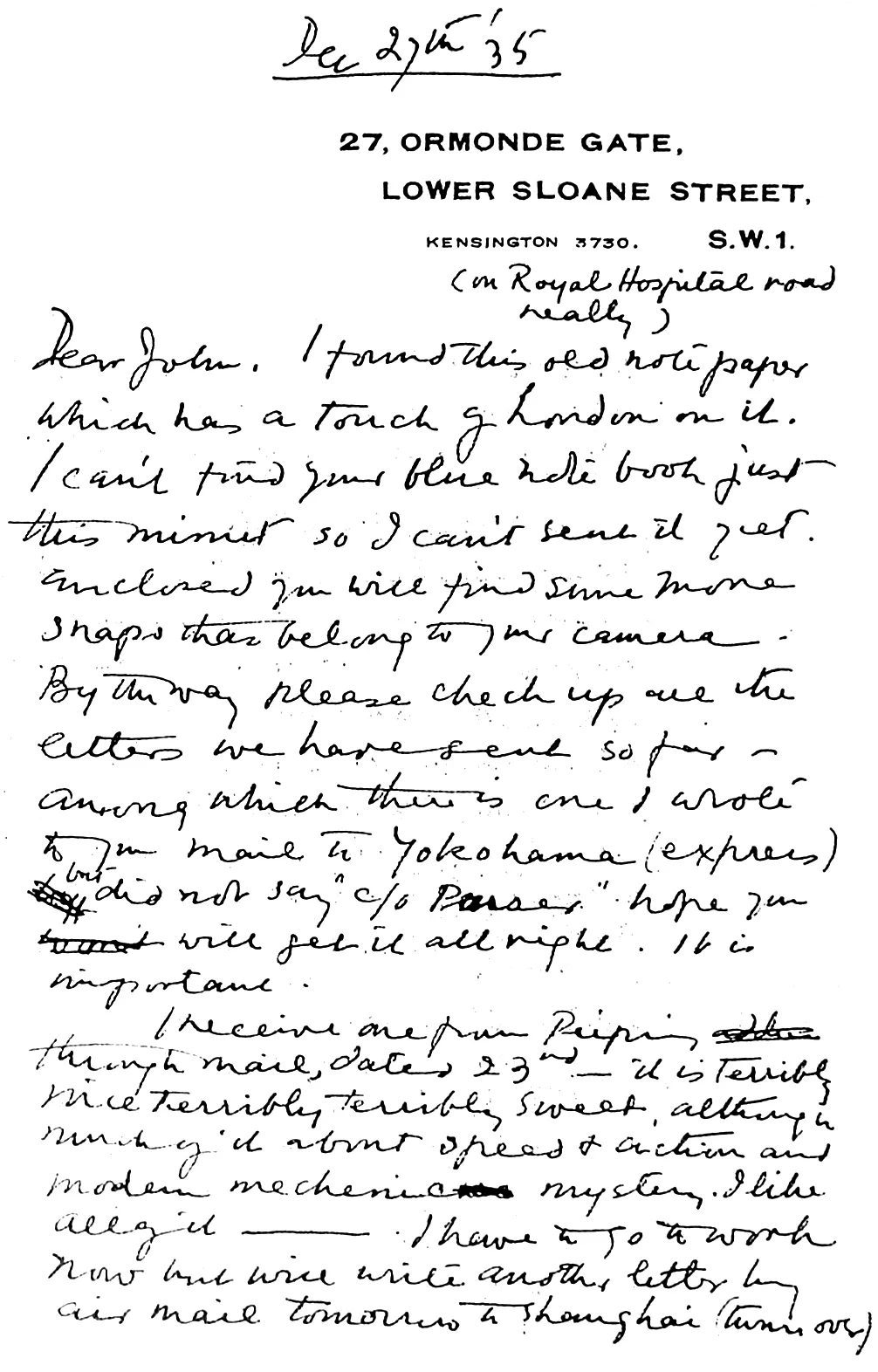 063B7678B5DD57862CDE9E71791D1D6AFBAB1096_size455_w1006_h1572