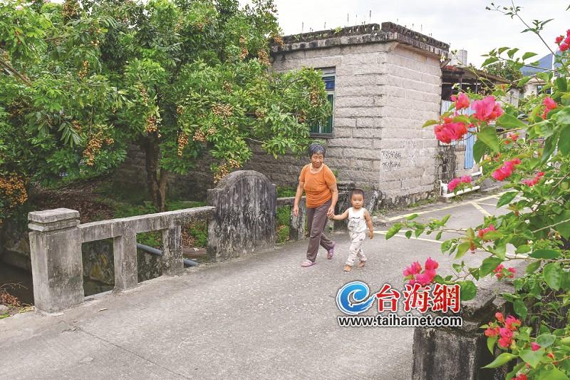 0823524b83fb0131983f93c2c3e12b92