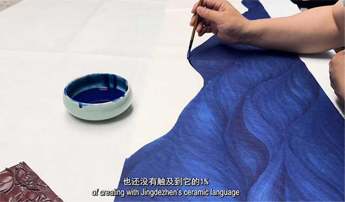 094c485e-a6ff-4952-95b8-b5a23bdaa0b8