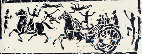 0990e630abee499592ec1f957cf52b83