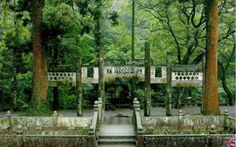 09fa513d269759ee149d0bb3c71d74066f22dfeb.jpeg@f_auto