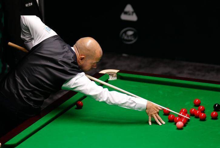 0a824073788f4e19b105f47313f00706