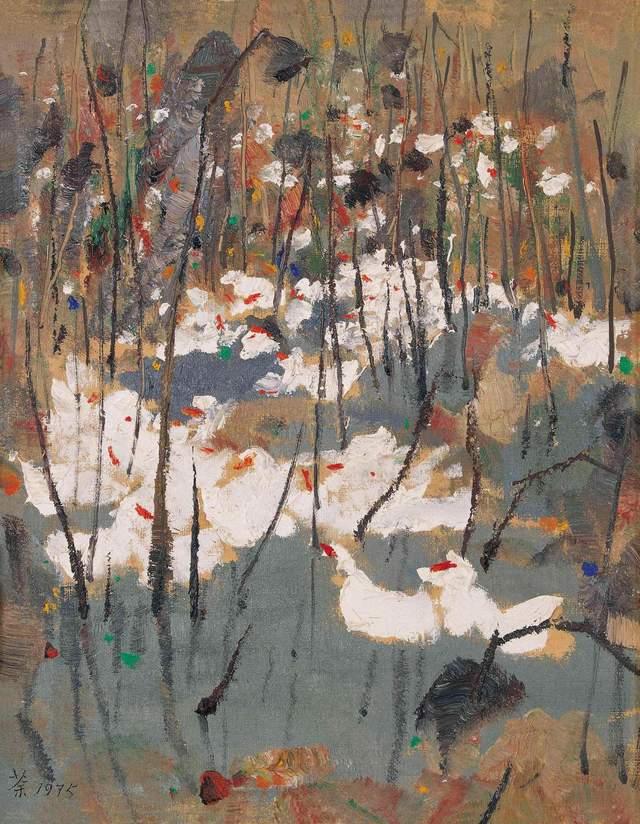 0e2442a7d933c8954126ed1467c917fc8302006f.jpeg@f_auto 0e2442a7d933c8954126ed1467c917fc8302006f.jpeg@f_auto