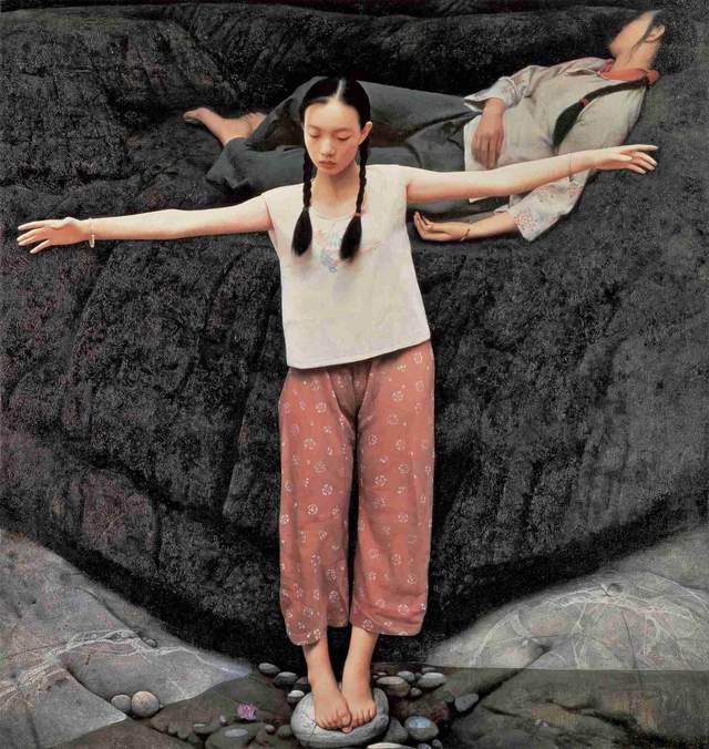 0e2442a7d933c895e64d34c067c917fc83020044.jpeg@f_auto 0e2442a7d933c895e64d34c067c917fc83020044.jpeg@f_auto