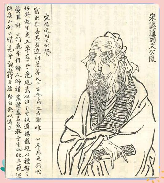 0ff41bd5ad6eddc427ac5cab60e39ded536633db.jpeg@f_auto