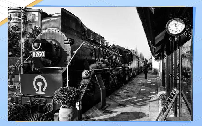 0ff41bd5ad6eddc4ee33ed3a43eb84ed506633df.jpeg@f_auto