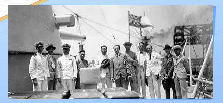 10dfa9ec8a1363270b32e030e8bf92fc09fac792.jpeg@f_auto