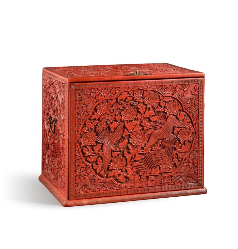 12c7ca539483235e30dacfddf8000a9d