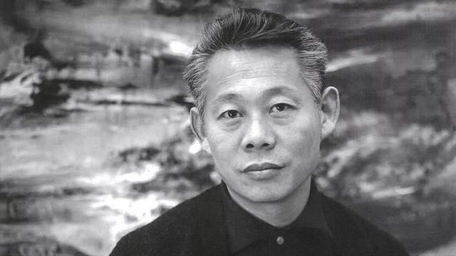 14ce36d3d539b60086babfb15f8a5126c75cb7a3.jpeg@f_auto 14ce36d3d539b60086babfb15f8a5126c75cb7a3.jpeg@f_auto