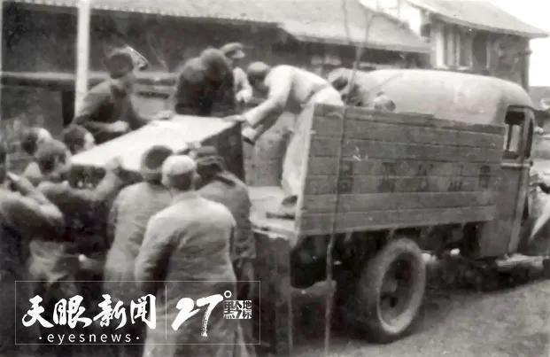 18d8bc3eb13533fae3c187df581ac00f40345b21.jpeg@f_auto