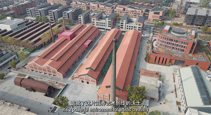 19b6bb98-a03f-47a0-8cee-61c22474dad0