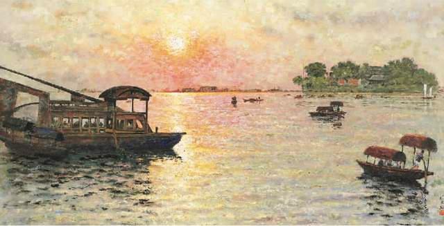 1c950a7b02087bf4eddd40844409332010dfcf95.jpeg@f_auto 1c950a7b02087bf4eddd40844409332010dfcf95.jpeg@f_auto