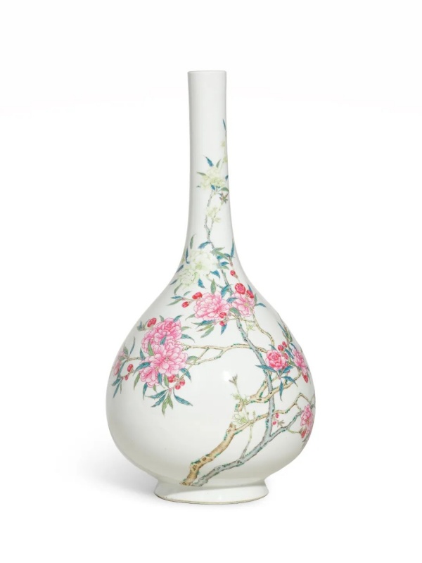 1d1fa143cee39b954d3b821278222158