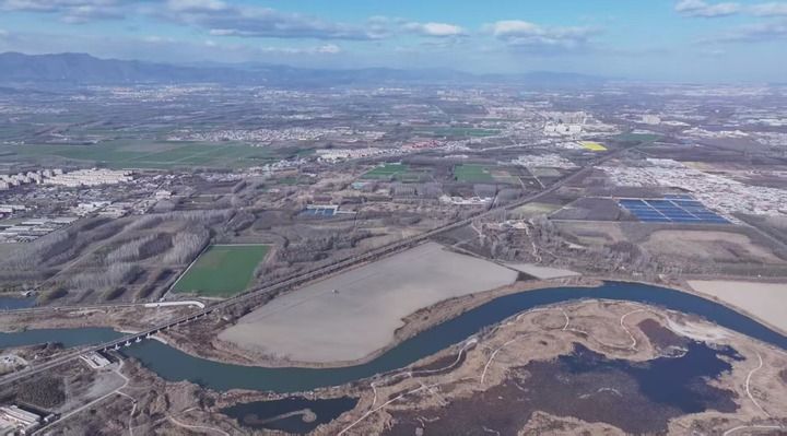 2025051674b86e7ce9084a709f92c4691ed67dd7_20250516e1c79c4246b44657ac109602d1f25e59