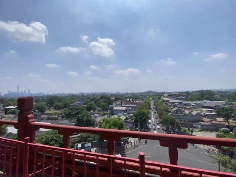 202508114c0f93e43715466680d20c4e7cbd38a5_d728f8eacda849b5bb4588673469ef4f