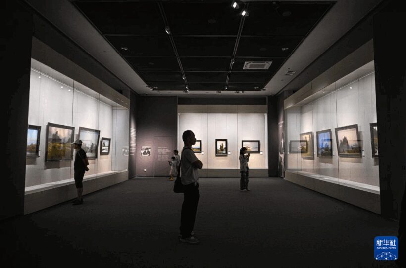 202508157a1517d5c9cb4fa9be2ab54fb2ef68d9_2025081572146304a91644b9b884287d84cef2fe