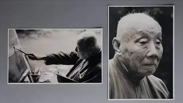 203fb80e7bec54e7c22e5d290fe2ff5c4ec26a2a.jpeg@f_auto 203fb80e7bec54e7c22e5d290fe2ff5c4ec26a2a.jpeg@f_auto