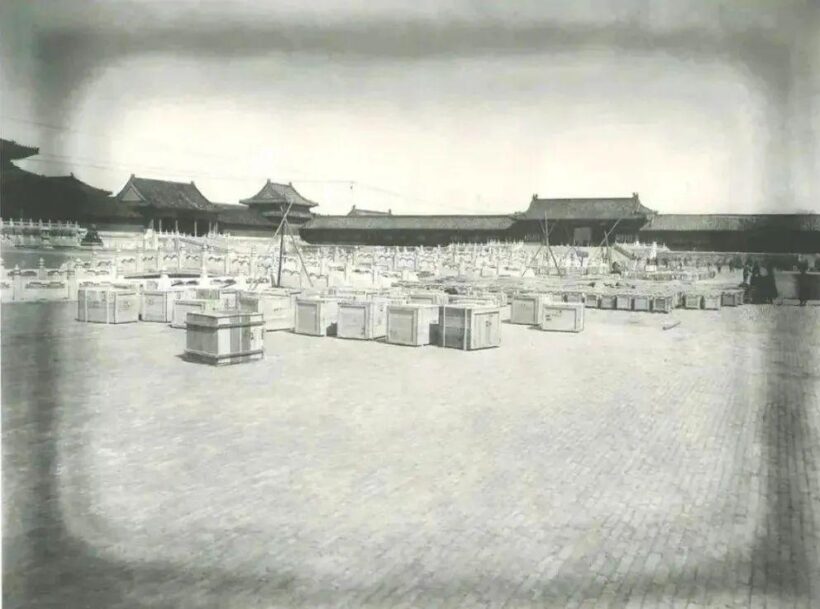 21a4462309f79052ab1acd6b179de7da7acbd5d8.jpeg@f_auto