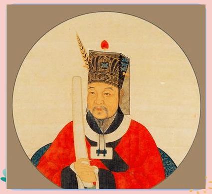 241f95cad1c8a786da615ac93031e22d71cf5071.jpeg@f_auto