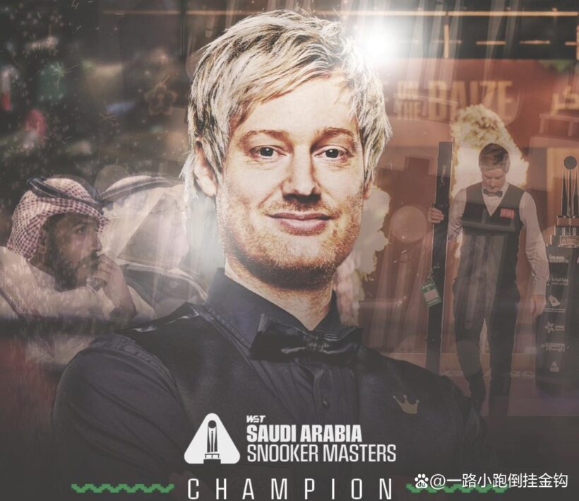 29381f30e924b8990da0dbdee1374f850b7bf67e.jpeg@f_auto