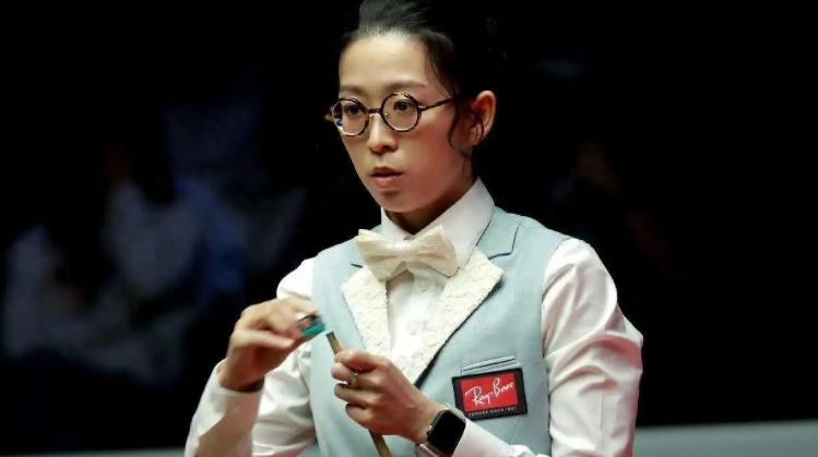 2e2eb9389b504fc20313a40ead19a10191ef6d45.jpeg@f_auto