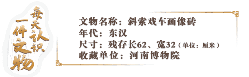 2f3daa68704c437fab79fabd29280e2f