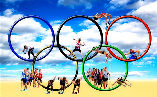 2f738bd4b31c870197ecf441030cd83f0608ff46.jpeg@f_auto