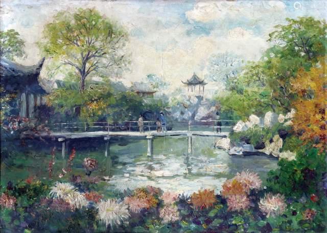 2fdda3cc7cd98d1079afd11597e5dc027aec9086.jpeg@f_auto 2fdda3cc7cd98d1079afd11597e5dc027aec9086.jpeg@f_auto