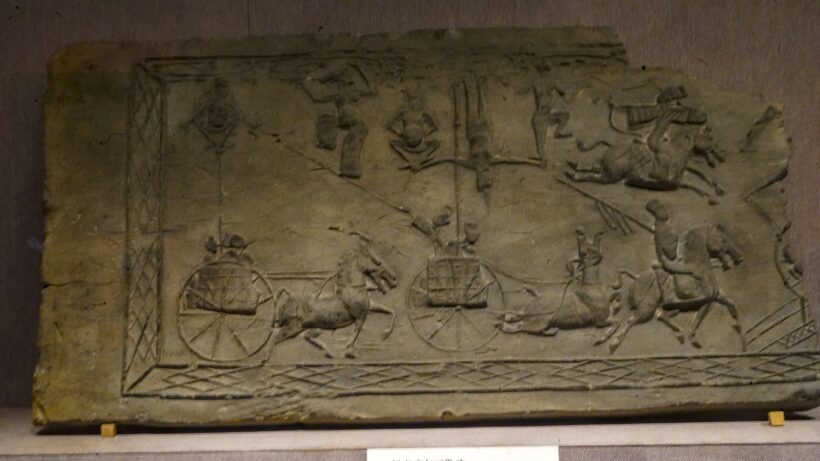 3031767a-ed94-41de-82a5-52e11c21121c