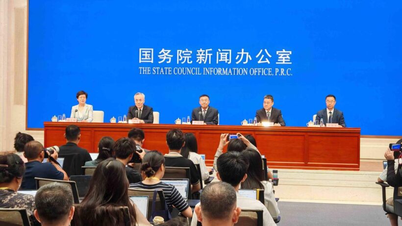 纪念抗战胜利80周年文艺晚会9月3日在京举行