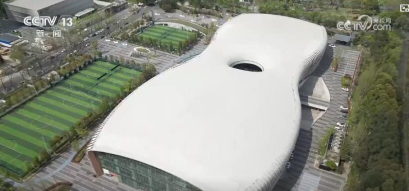 3169dab13c9c4f588904e913db6bb4a1.909x426 3169dab13c9c4f588904e913db6bb4a1.909x426