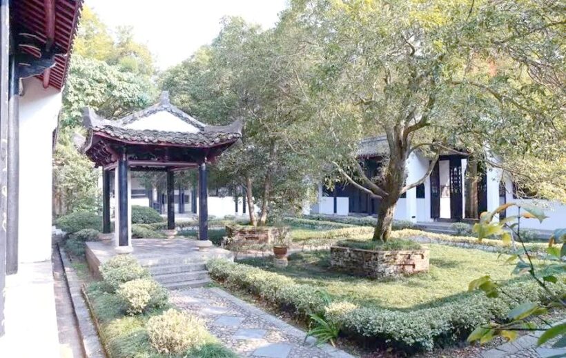 32fa828ba61ea8d335ac7f48e2ec075e271f58e2.jpeg@f_auto