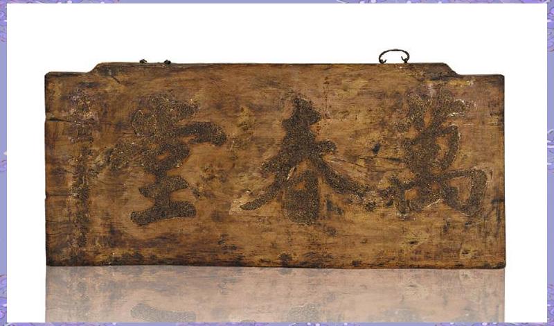 37d12f2eb9389b5007302f4fa504c7cde6116ea5.jpeg@f_auto