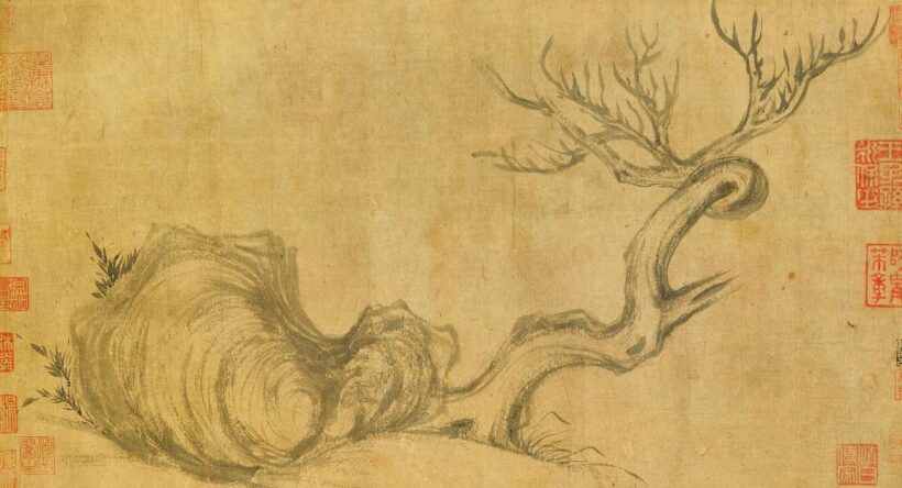 3801213fb80e7bec93e931498646b1359a506bd8.jpeg@f_auto