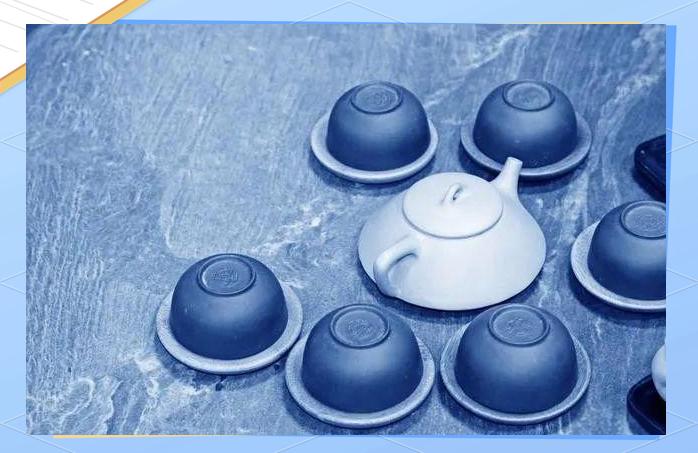 3801213fb80e7becc2890b1d551e8b289a506bbf.jpeg@f_auto