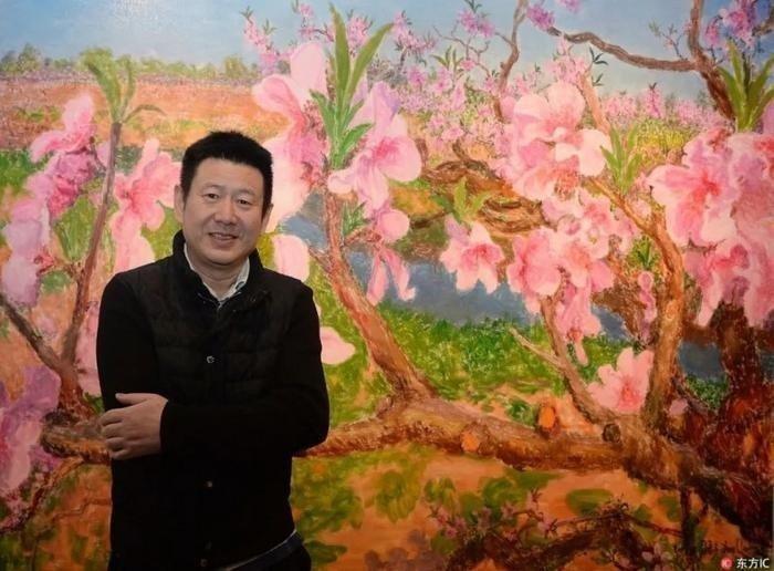 42166d224f4a20a434497c1ef1196a2d730ed06b.jpeg@f_auto