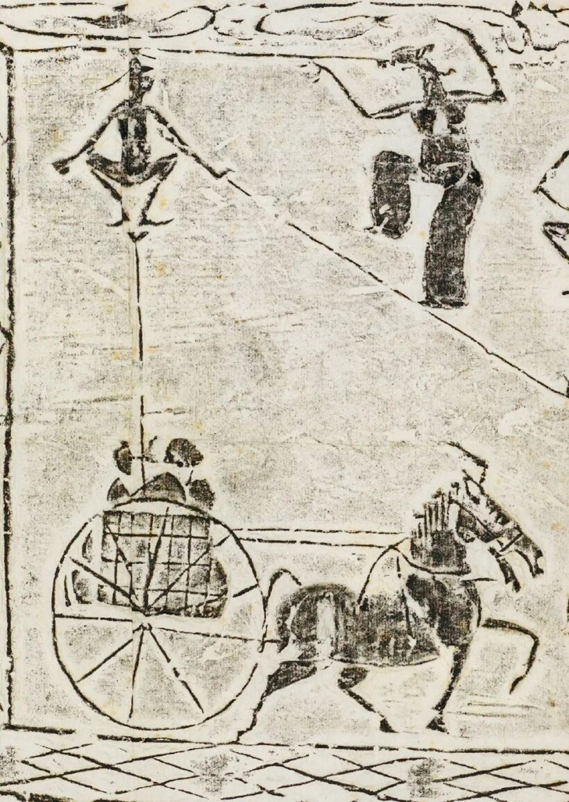 43276cef46c34f209f0cb3697199c229