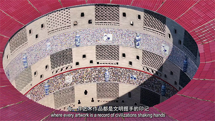 447d151b-044a-4d65-a332-1ab6c94f9080