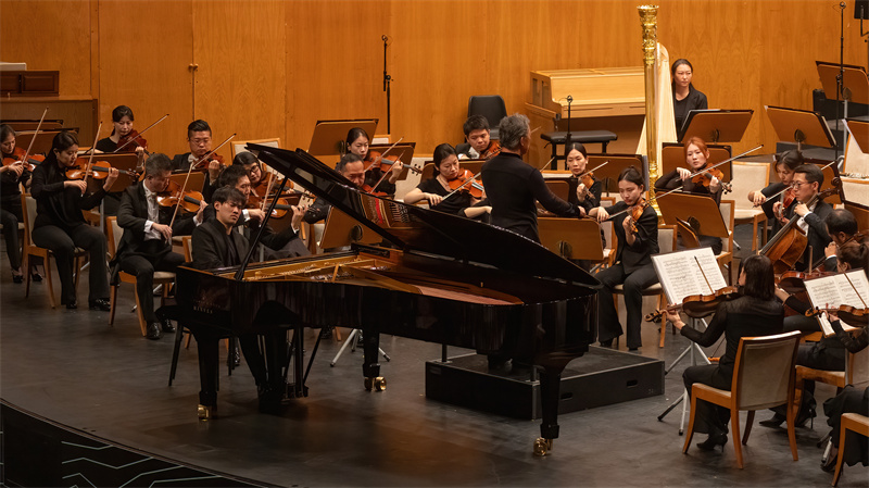 476a3d2e-19e0-4c04-a372-0ba056ec25e7