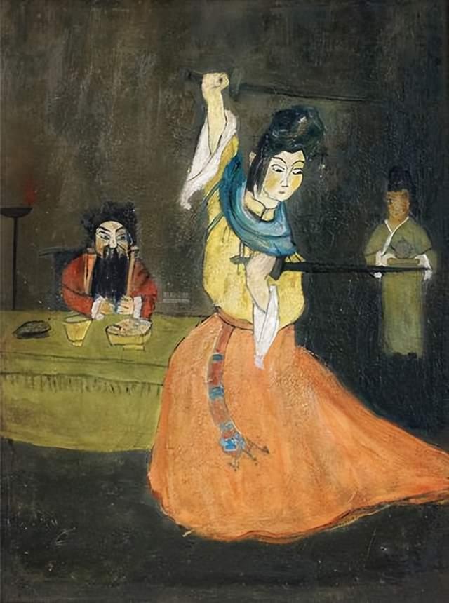 4a36acaf2edda3cc18d2774eb7335d0d203f9295.jpeg@f_auto 4a36acaf2edda3cc18d2774eb7335d0d203f9295.jpeg@f_auto