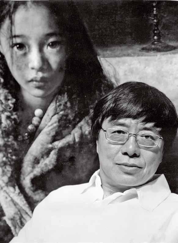 4afbfbedab64034f2f54bd1acd888b3e0b551def.jpeg@f_auto