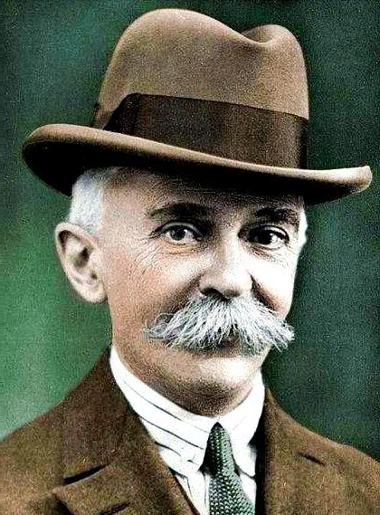 4bed2e738bd4b31c4c387c50a3a5616f9f2ff85d.jpeg@f_auto