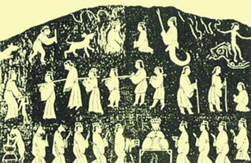 4d09ec9e14fc471b87777ac18a863b0d