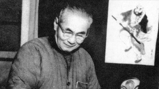 50da81cb39dbb6fdafbf142bbffecf14962b373a.jpeg@f_auto 50da81cb39dbb6fdafbf142bbffecf14962b373a.jpeg@f_auto