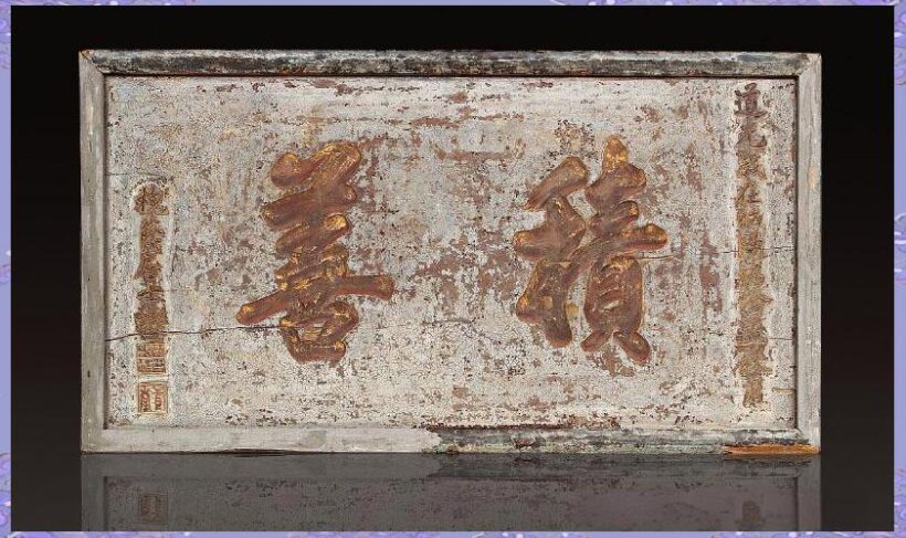 58ee3d6d55fbb2fb6950a4766e7b02b44623dc18.jpeg@f_auto