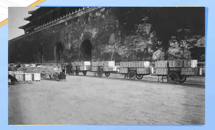 5bafa40f4bfbfbed3082af6a02c0c526aec31f88.jpeg@f_auto