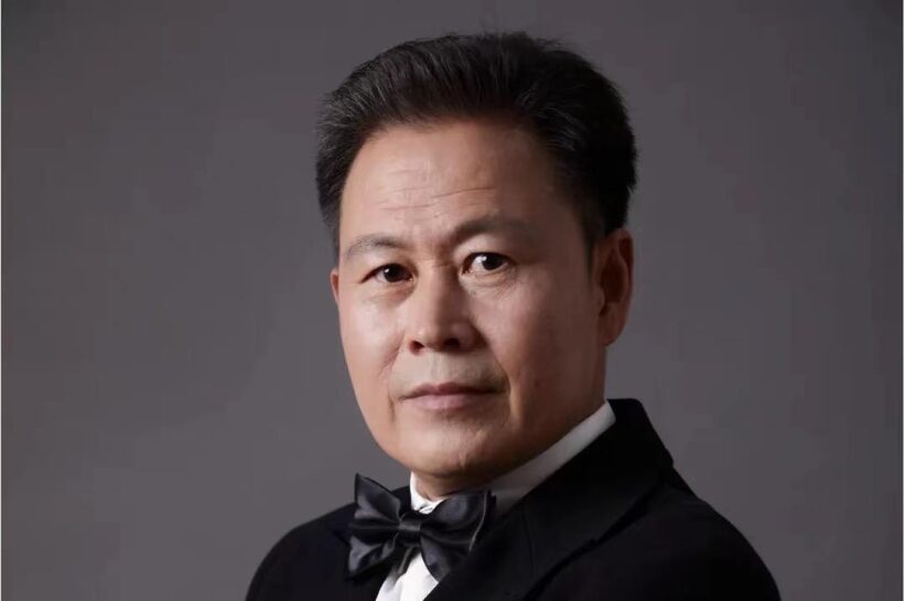 5cc5c1bc6e45c668514214809b50b566