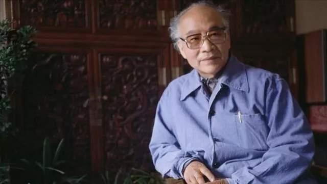 5d6034a85edf8db110ede0d5bff9b958544e74a3.jpeg@f_auto 5d6034a85edf8db110ede0d5bff9b958544e74a3.jpeg@f_auto